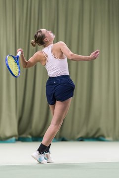 Bild 100 - RL TSV Glinde - THC von Horn und Hamm : Ergebnis: 6:0